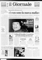 giornale/CFI0438329/2008/n. 111 del 10 maggio